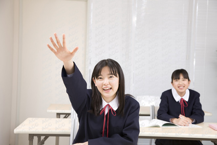 ACCの小学生２科目コース